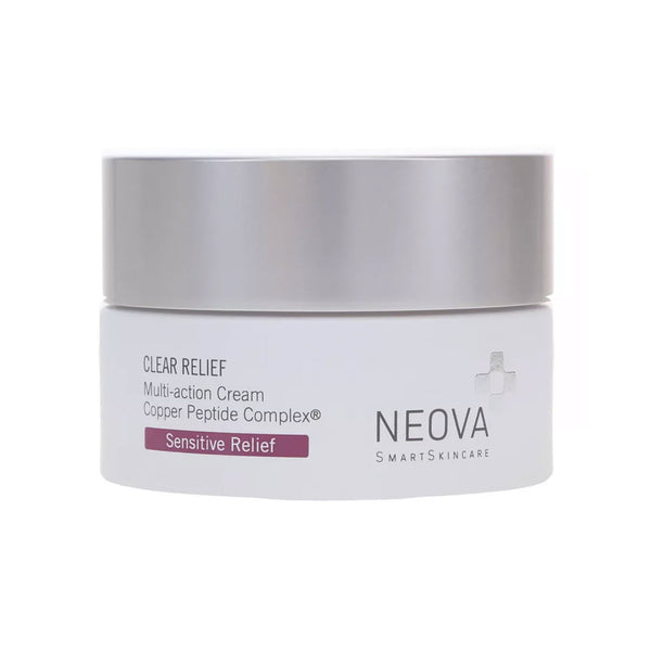 Neova® Clear Relief 1.7 oz