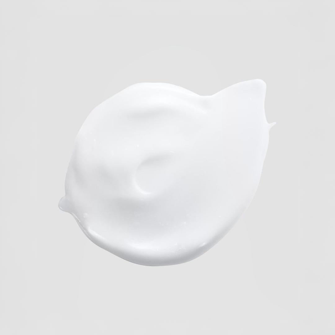 Free Gift - Clinical Skin® Ultra-Rich Eye Cream 0.5oz