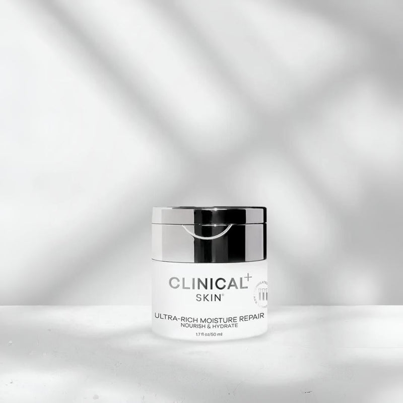 Clinical Skin