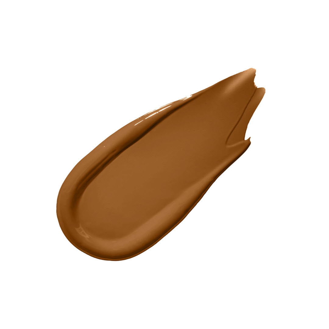 Youngblood® Mineral Cosmetics Liquid Mineral Foundation - Cocoa 1 fl oz