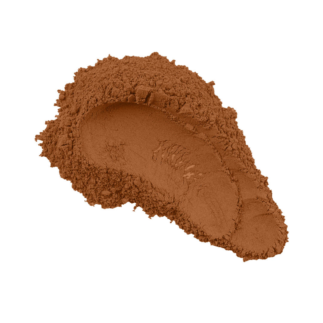 Youngblood® Mineral Cosmetics Natural Loose Mineral Foundation - Coffee 0.35 oz