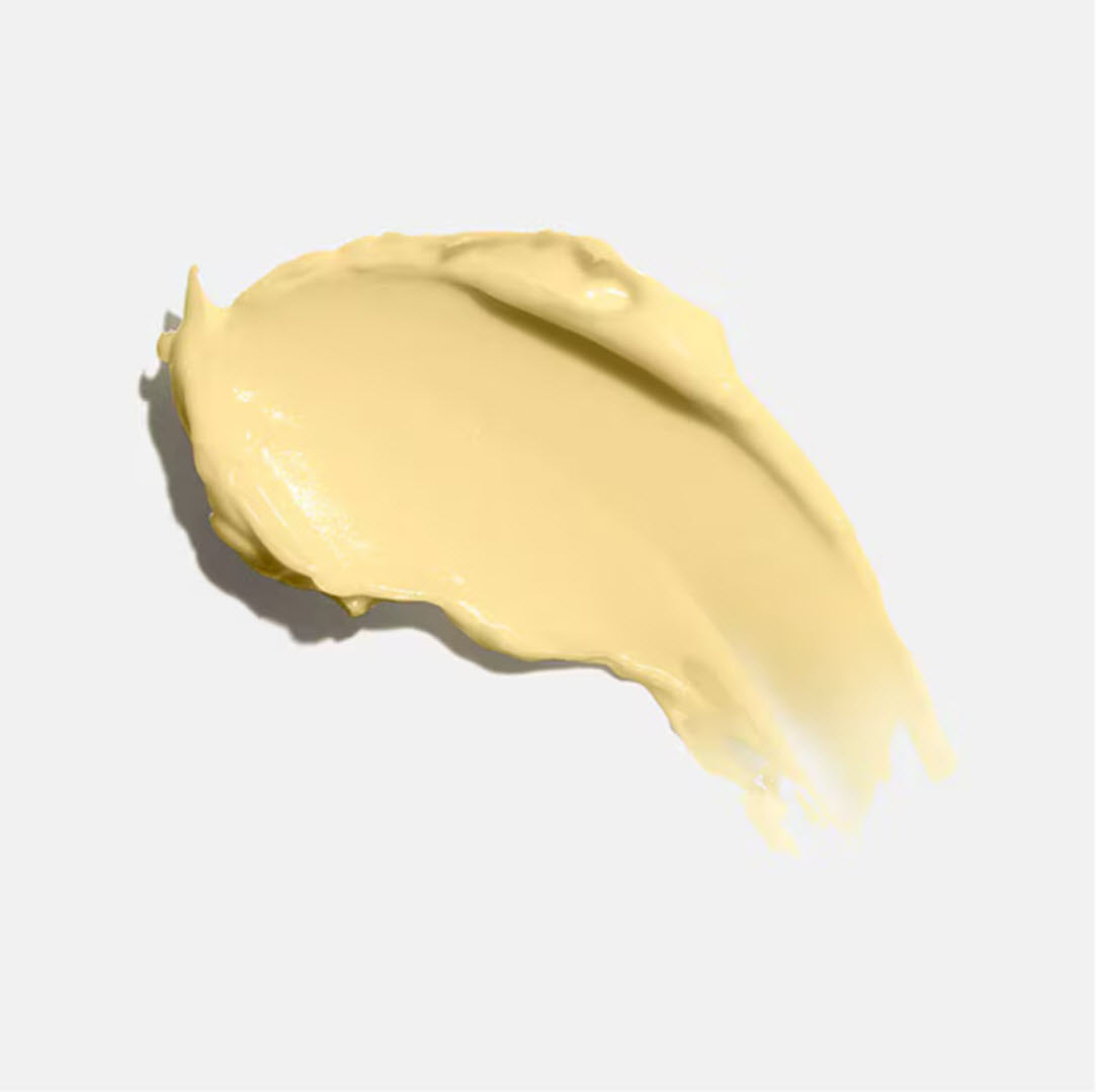HydroPeptide® Collagen ReActivate PM Lifting Treatment Moisturizer 1.0 fl oz