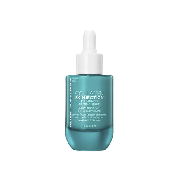 Peter Thomas Roth® Collagen Skinjection Plumping & Firming Serum 1.0 oz