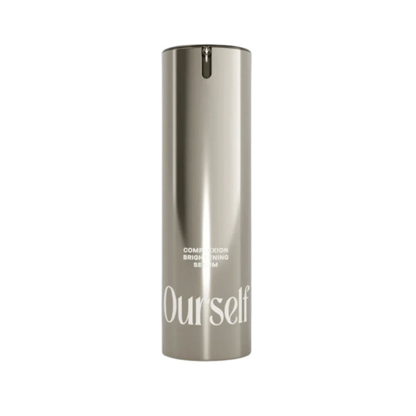 Ourself® Complexion Brightening Serum 1 oz / 30 ml