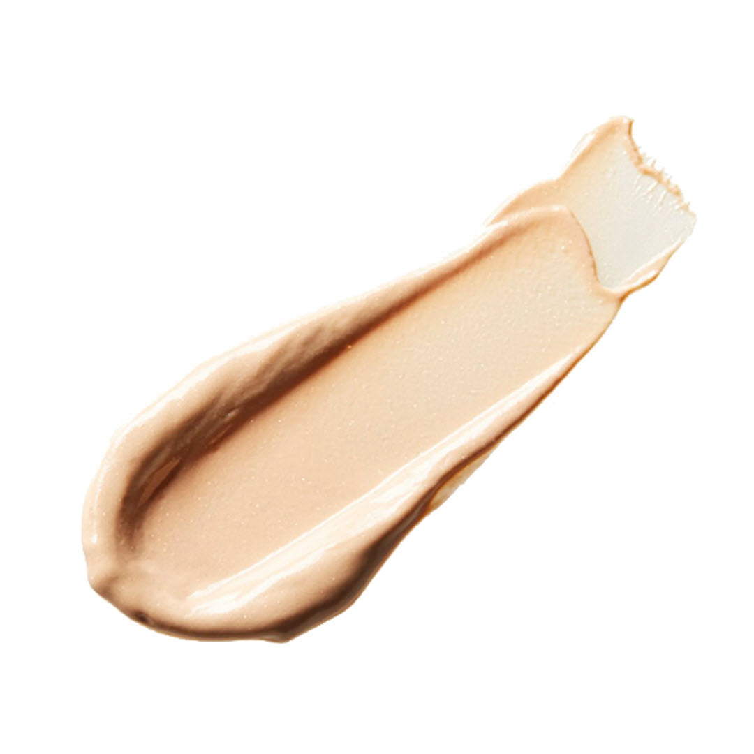 Youngblood® Mineral Cosmetics Complexion Correcting Primer - Bare 0.7 fl oz