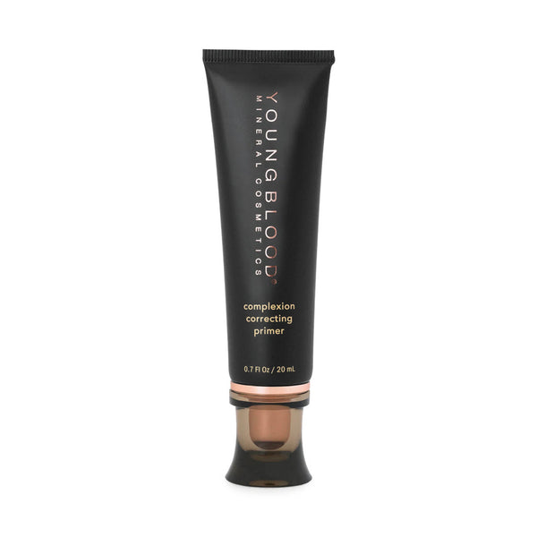 Youngblood® Mineral Cosmetics Complexion Correcting Primer - Bare 0.7 fl oz