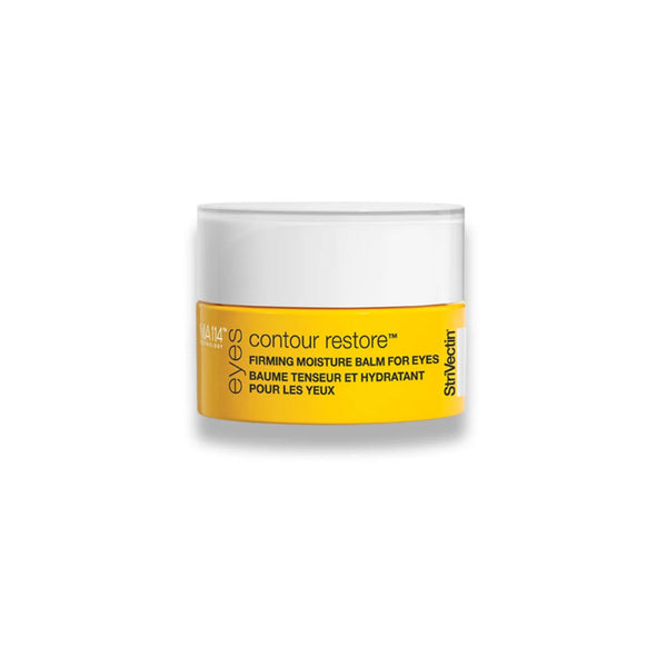 StriVectin® Contour Restore® Firming Moisture Balm for Eyes 0.5 oz