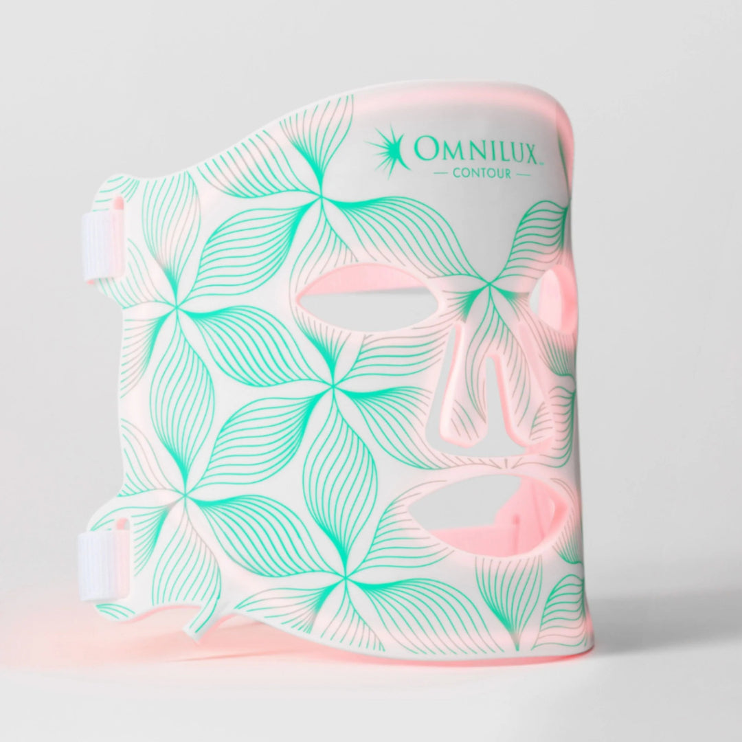 Omnilux® Contour Face