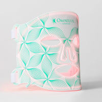 Omnilux® Omnilux Contour Face