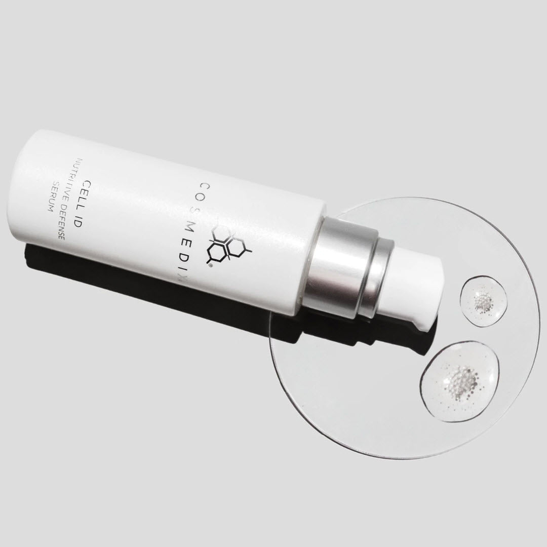 Cosmedix-Cell-ID-Nutritive-