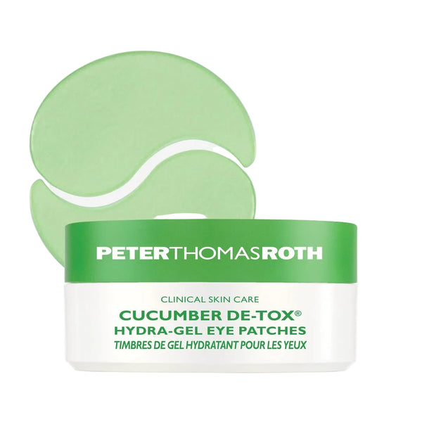 Peter Thomas Roth® Cucumber Hydra-Gel Eye Patches 30 Pairs