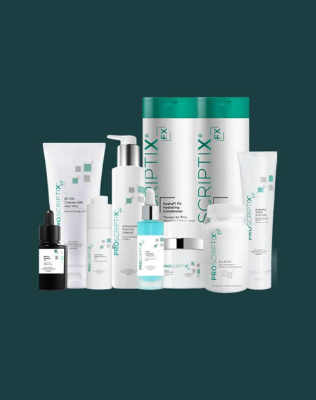 Current Promotions – Advanced Dermatology