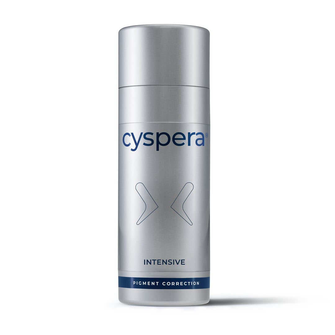 Cyspera® Original+ Pigment Corrector Rinse-Off Cream | Advanced