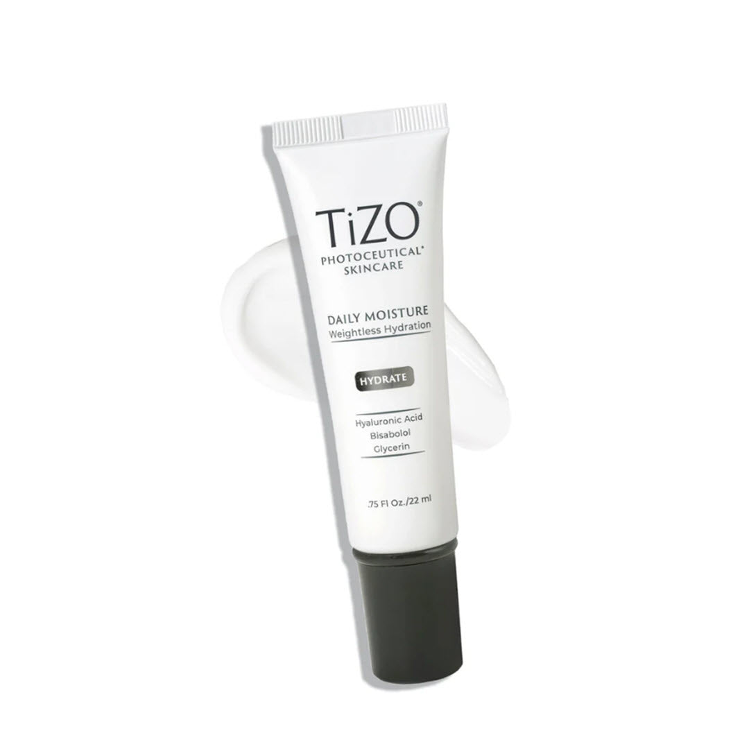 TiZO® Daily Moisture Lightweight Moisturizer 0.75 fl oz