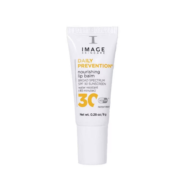 IMAGE SKINCARE® DAILY PREVENTION Nourishing Lip Balm SPF 30 0.28 fl oz