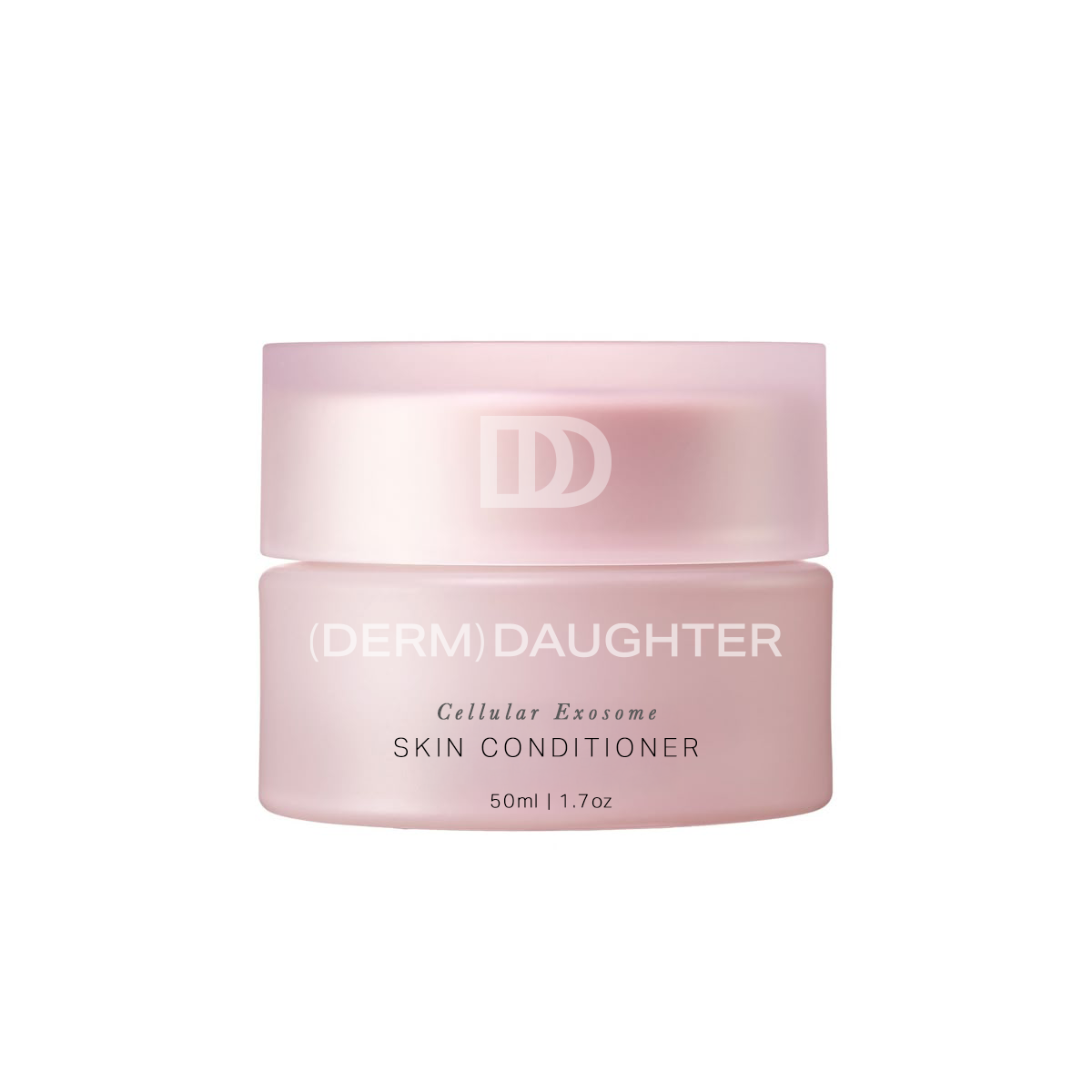 DermDaughter® Skin Conditioner 