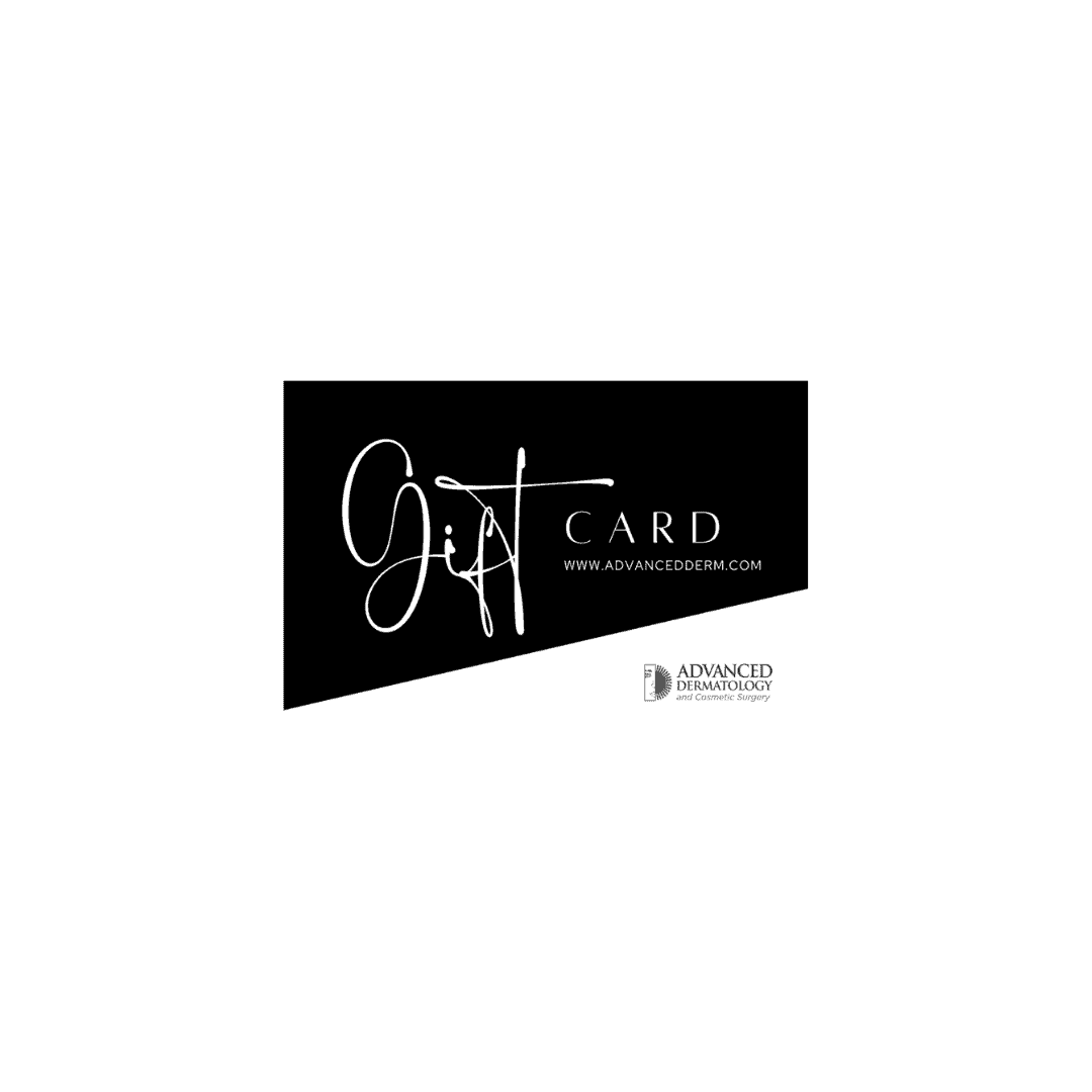 Digital Gift Card - Online Use Only