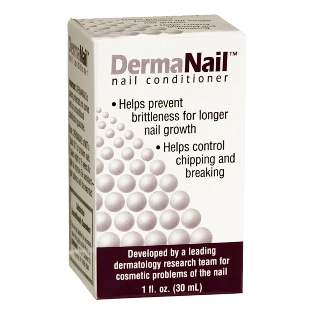 DermaNail® Nail Conditioner 1 oz