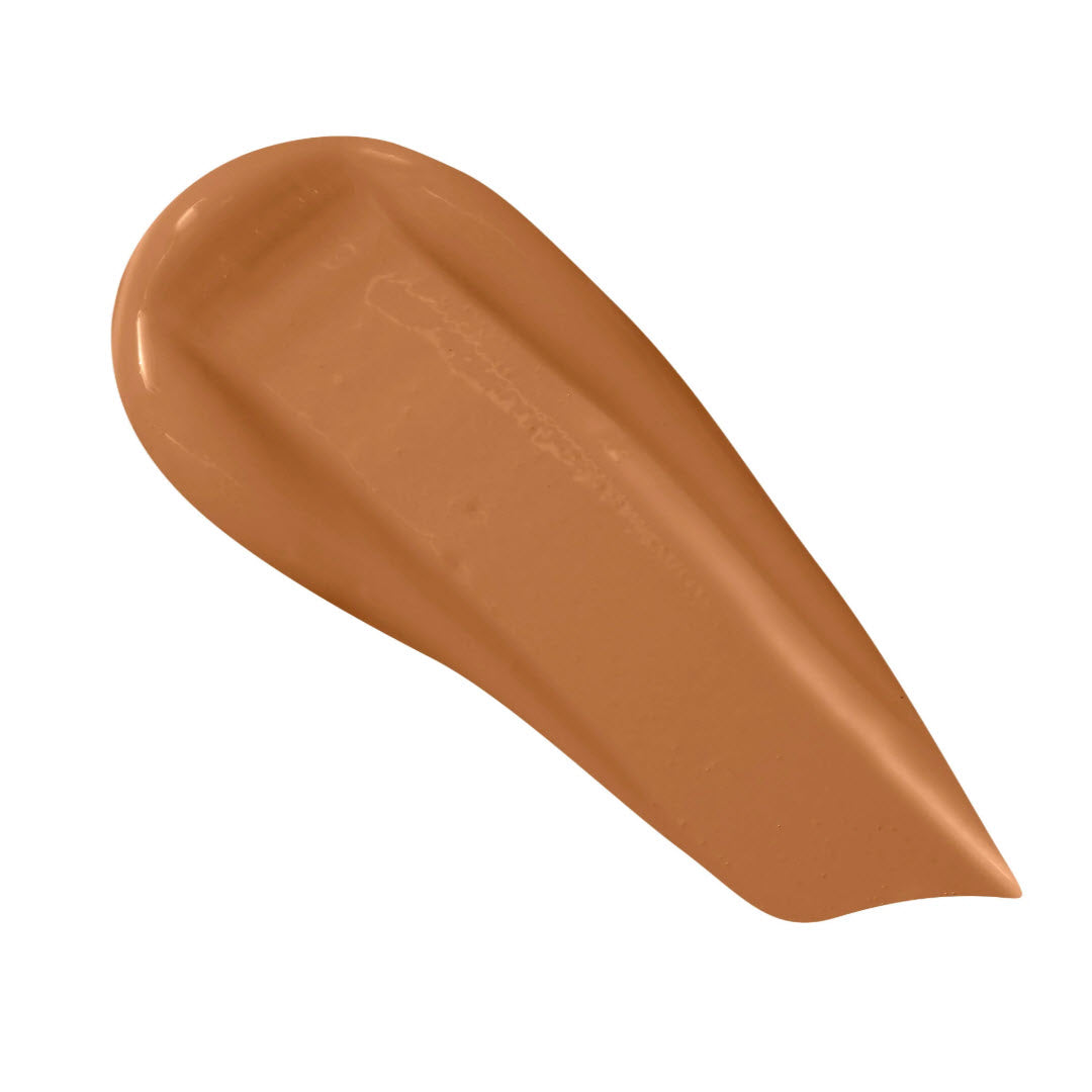 Youngblood® BeyondBlur Skin Perfecting Foundation - DN1 1.0 fl oz