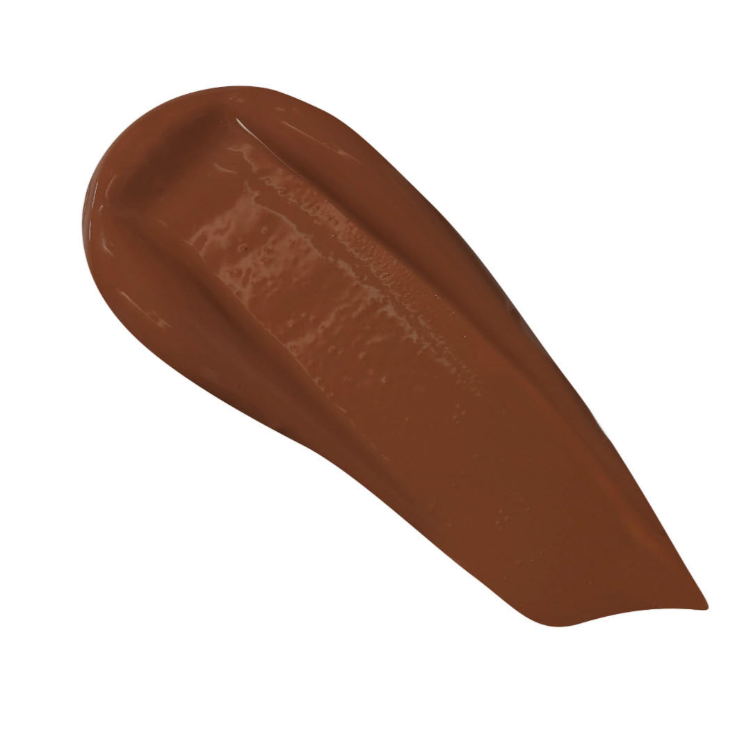Youngblood® BeyondBlur Skin Perfecting Foundation - DN4 1.0 fl oz