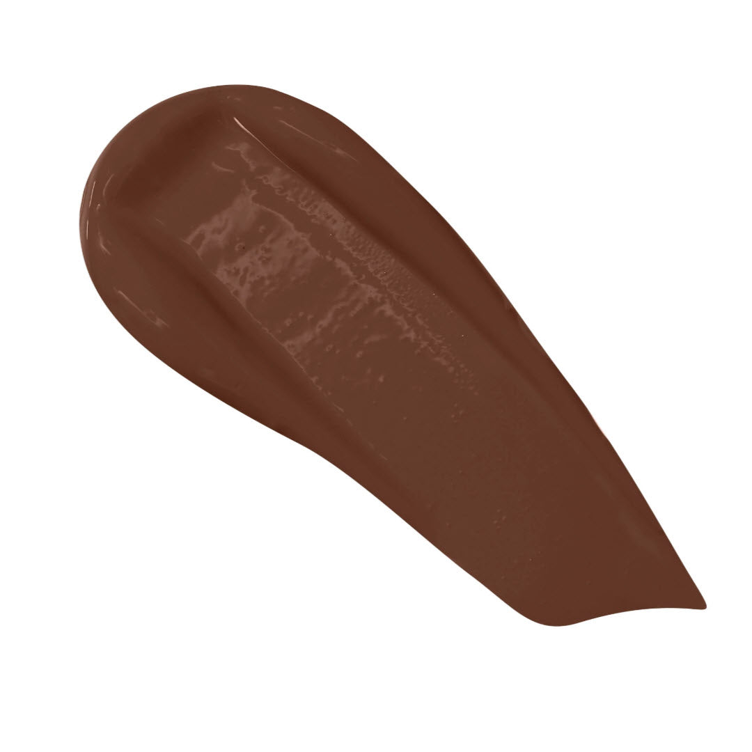 Youngblood® BeyondBlur Skin Perfecting Foundation - DN6 1.0 fl oz