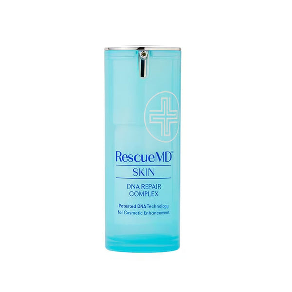 RescueMD® DNA Repair Complex - 15ml / 0.5oz