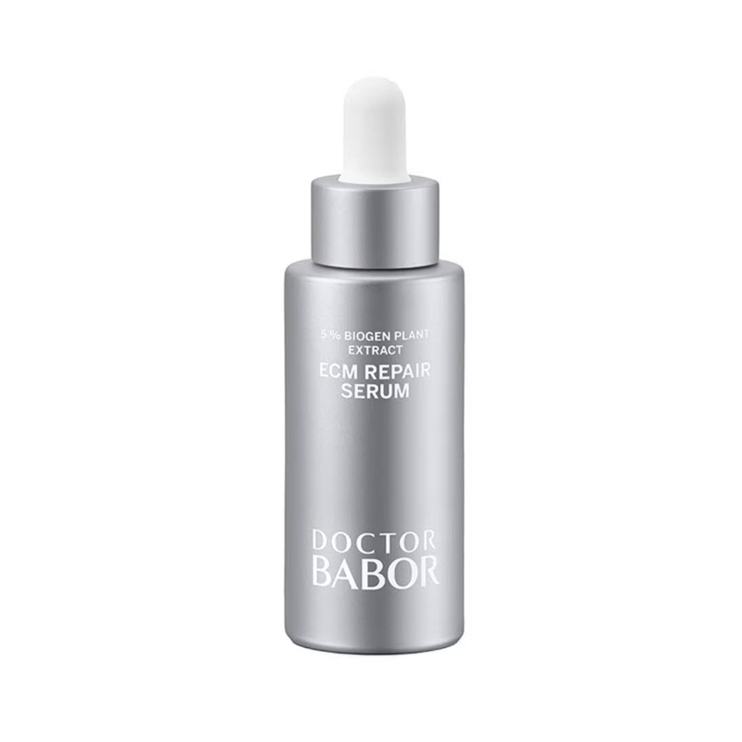 BABOR® ECM Repair Serum 1.0 fl oz