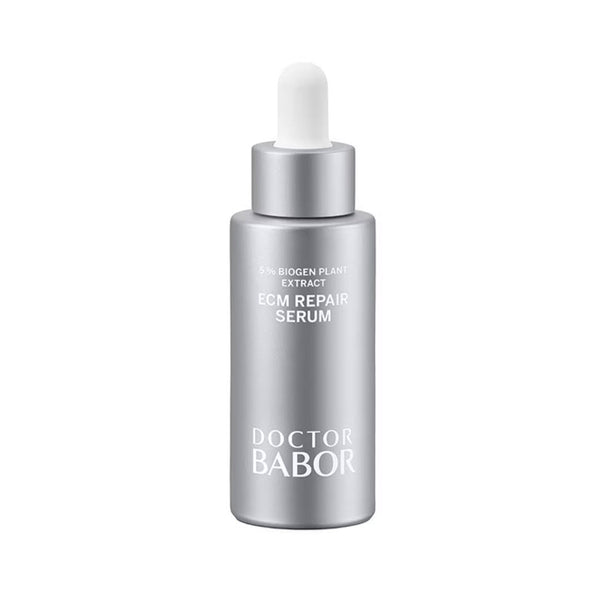 BABOR® ECM Repair Serum 1.0 fl oz