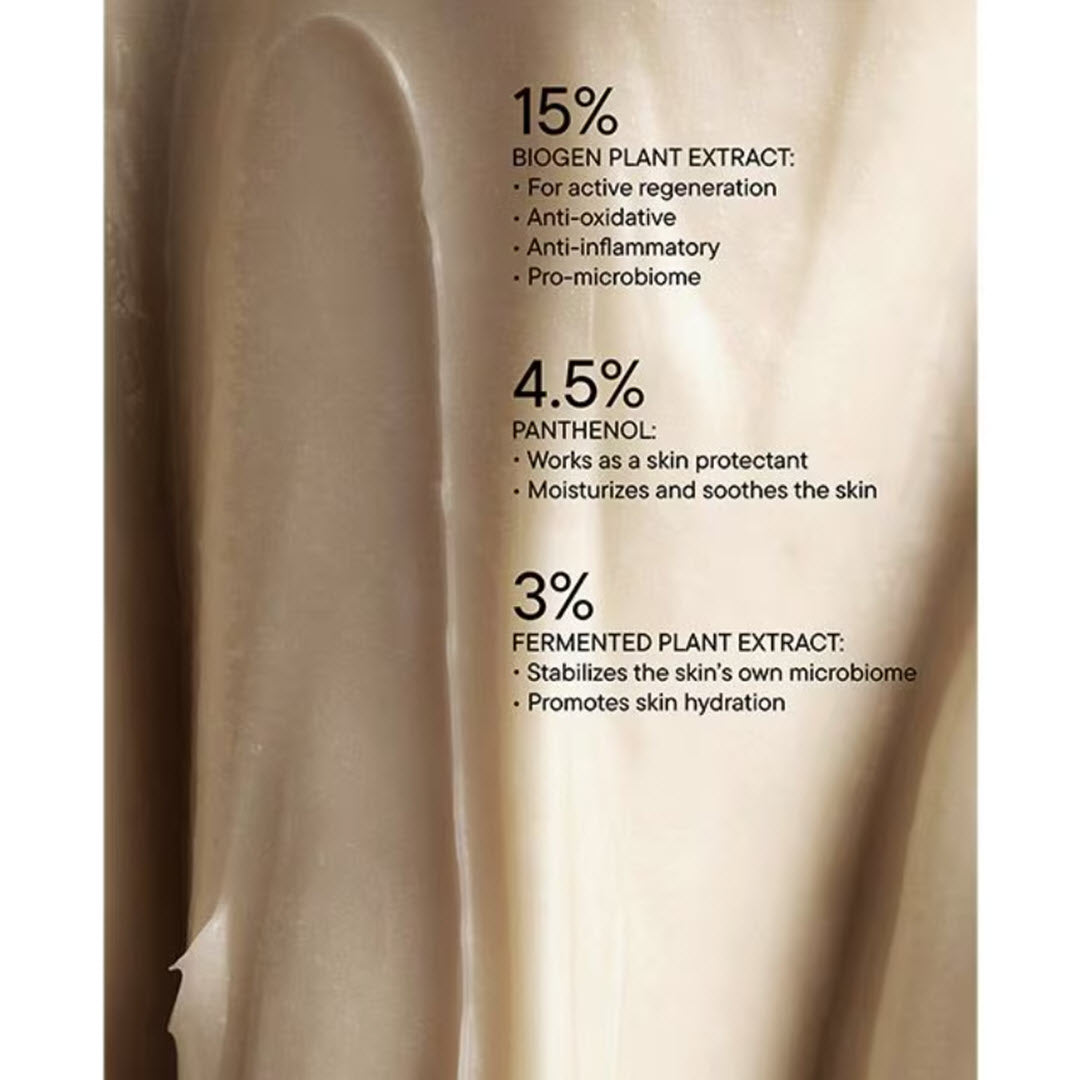 BABOR® The Cure Cream 1.69 fl oz