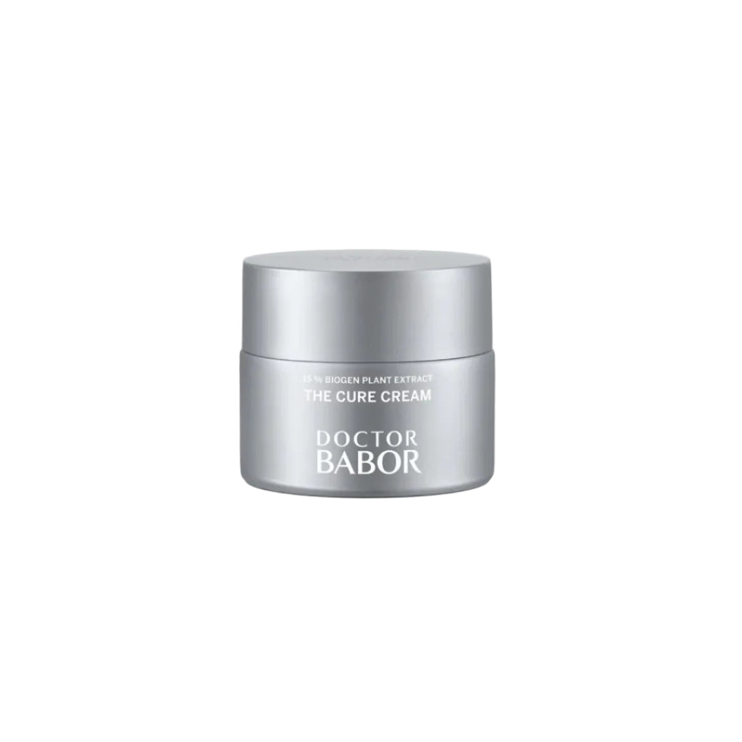 BABOR® The Cure Cream 1.69 fl oz