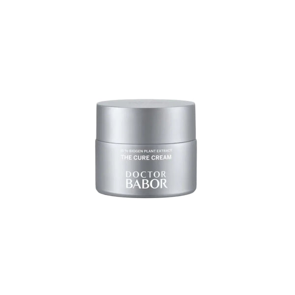 BABOR® The Cure Cream 1.69 fl oz
