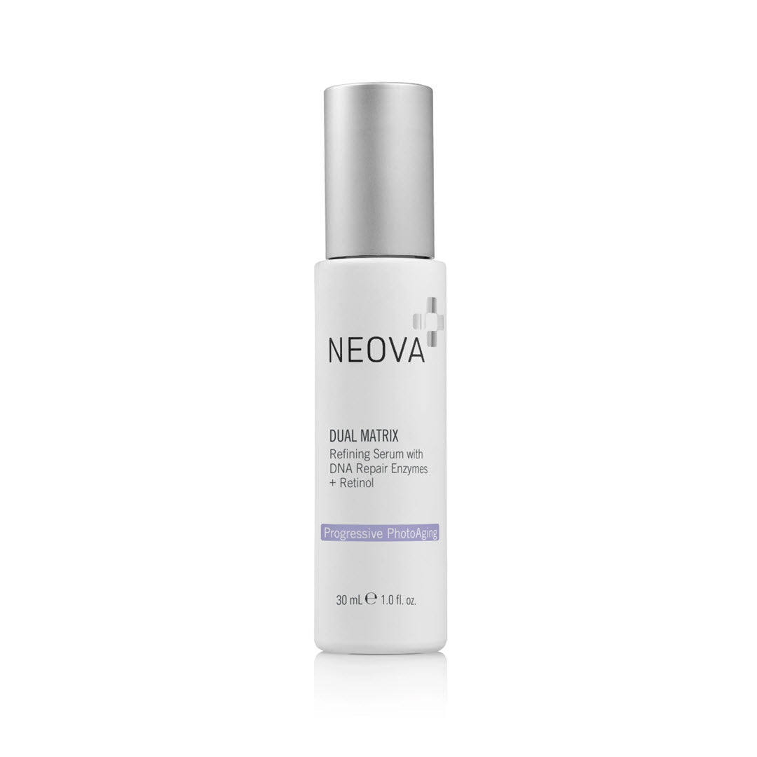 Neova® Dual Matrix 1 oz