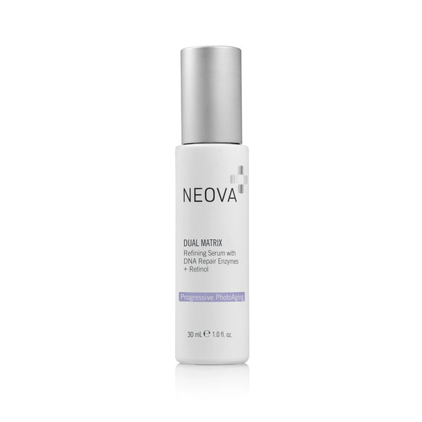 Neova® Dual Matrix 1 oz