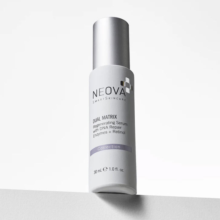 Neova® Dual Matrix 1 oz