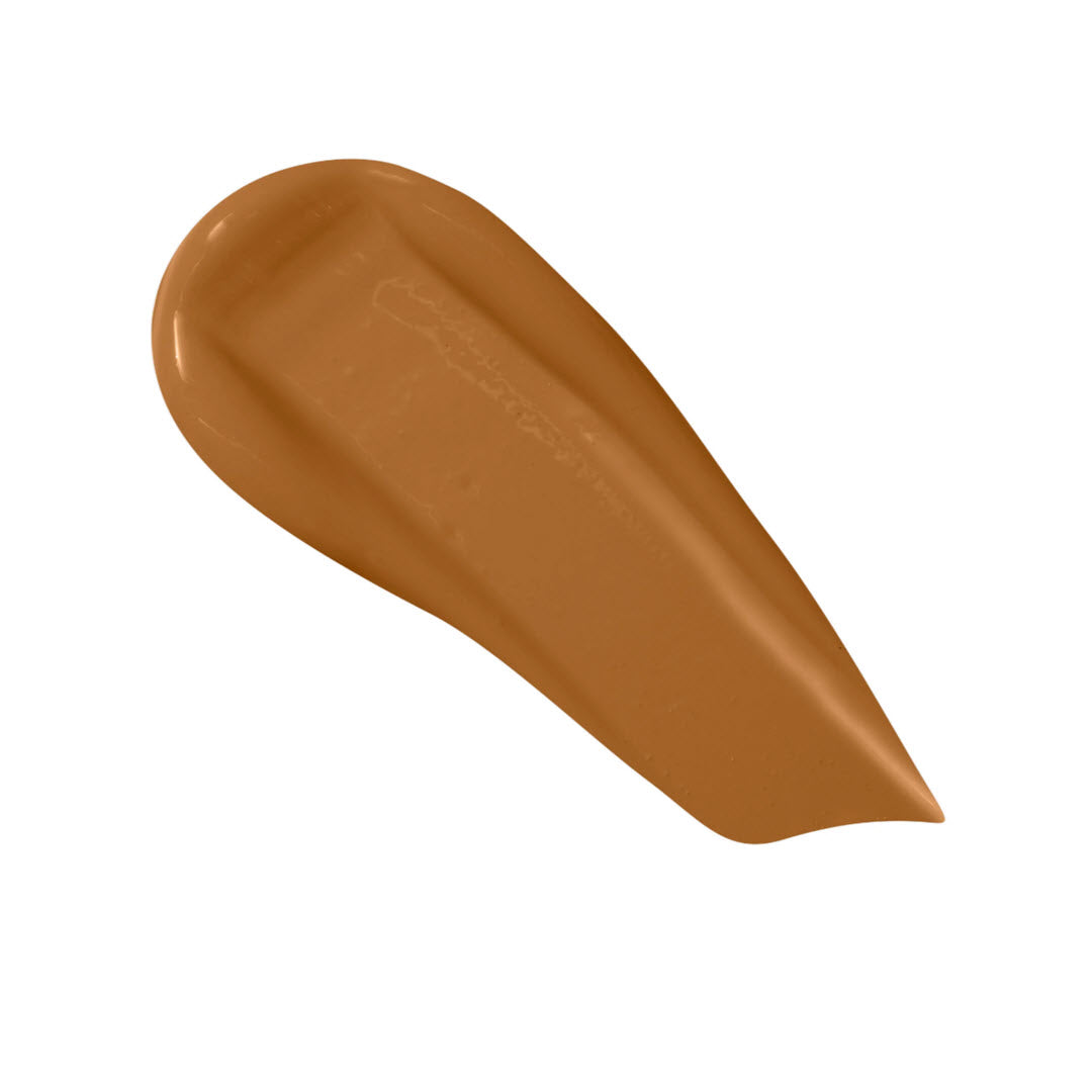 Youngblood® BeyondBlur Skin Perfecting Foundation - DW2 1.0 fl oz
