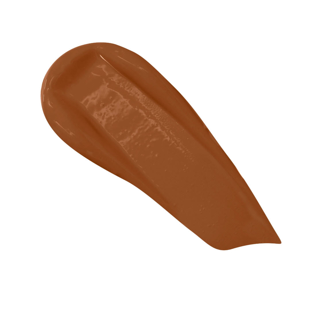 Youngblood® BeyondBlur Skin Perfecting Foundation - DW3 1.0 fl oz