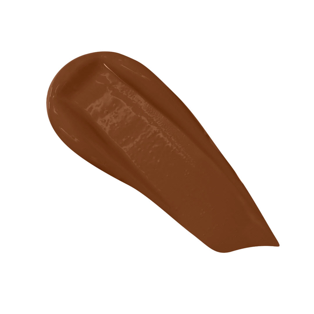 Youngblood® BeyondBlur Skin Perfecting Foundation - DW5 1.0 fl oz
