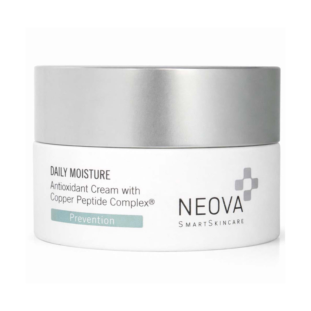 Neova® Daily Moisture 1.7 oz