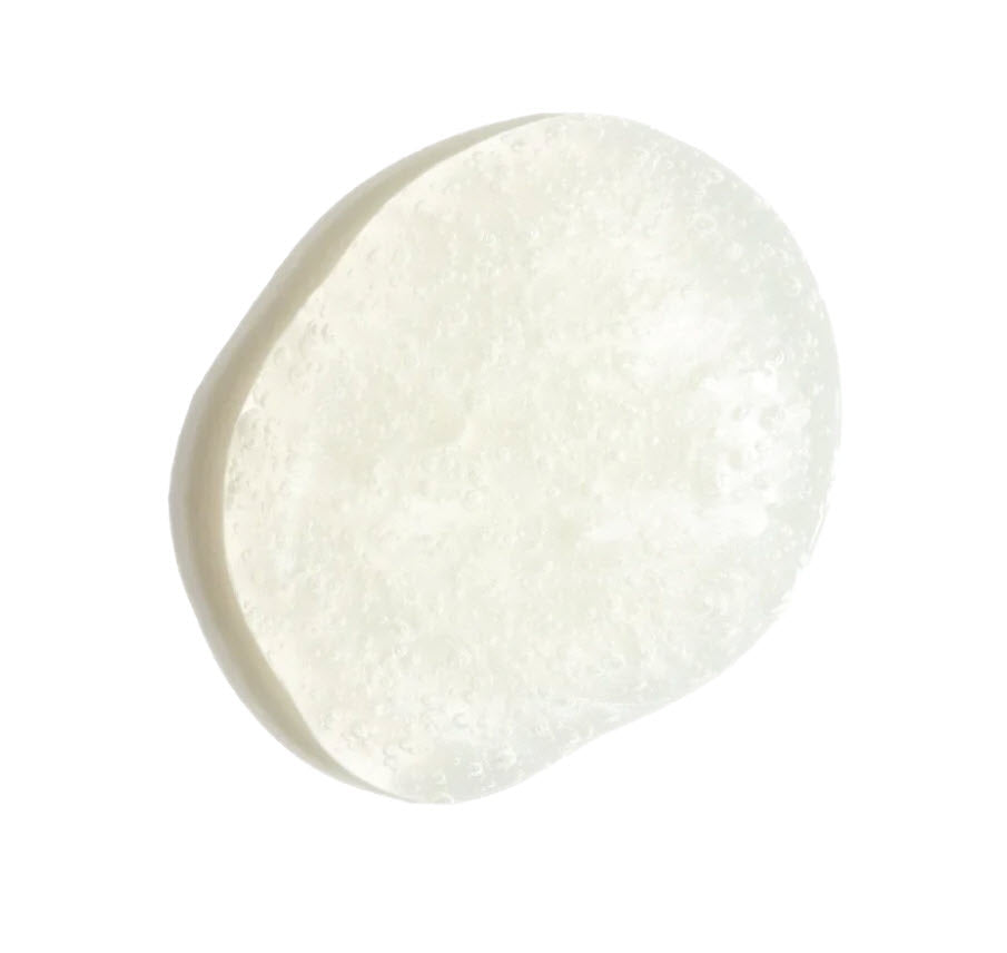 Ourself® Daily Purifying Cleanser 5 oz / 150 ml