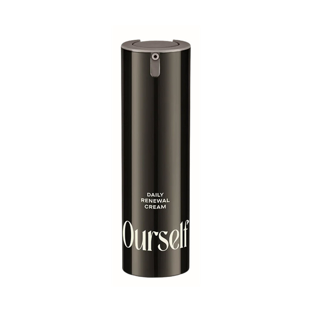 Ourself® Daily Renewal Cream 1 oz / 30 ml