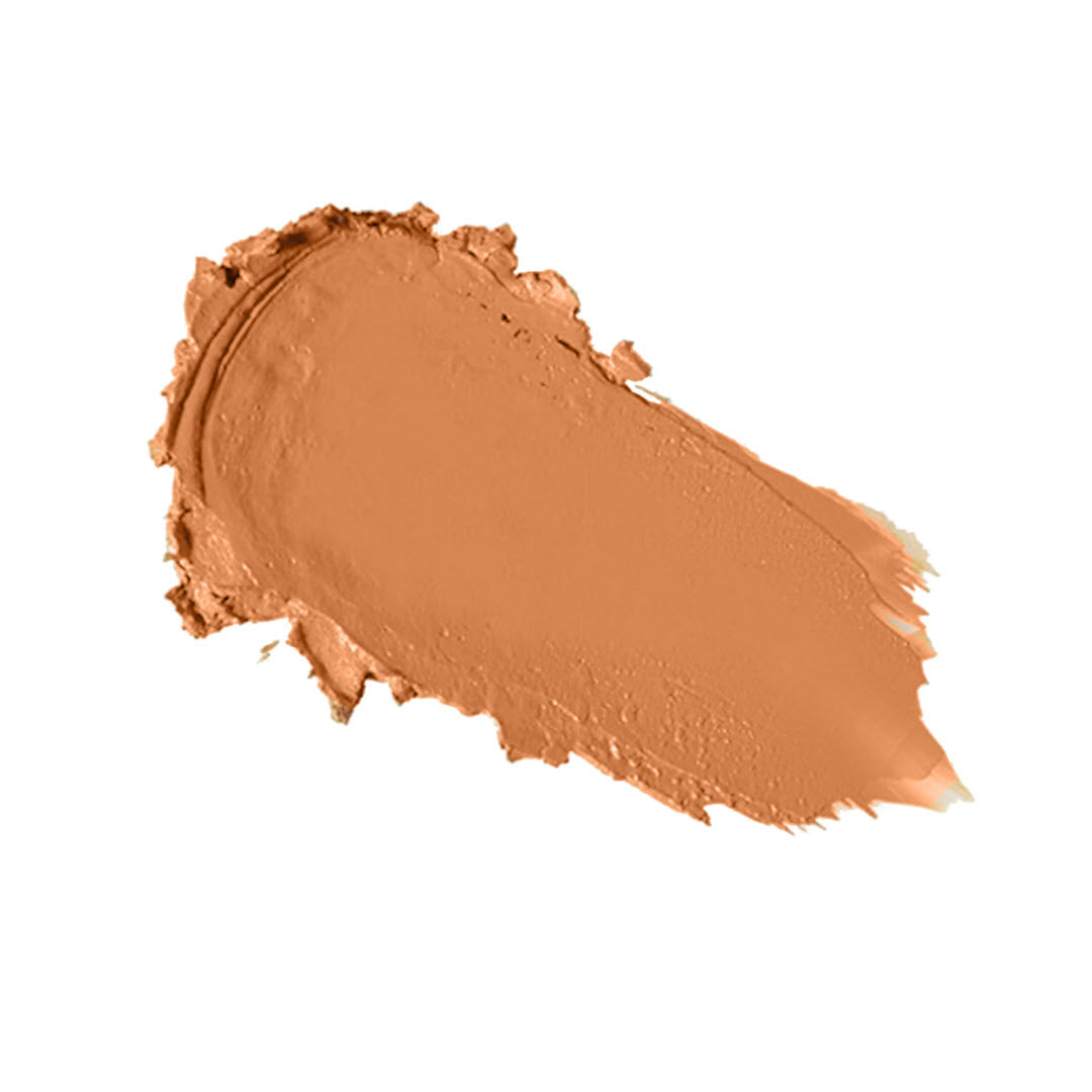 Youngblood® Mineral Cosmetics Ultimate Concealer - Deep 0.10 oz