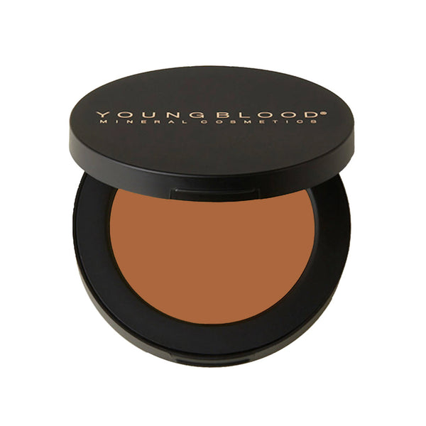 Youngblood® Mineral Cosmetics Ultimate Concealer - Deep 0.10 oz