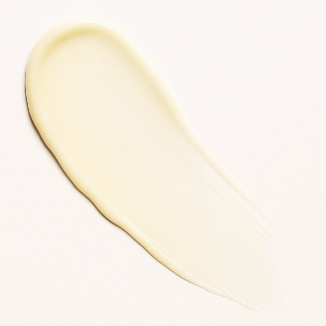 Dermaquest® Delicate Essential Moisturizer 1 fl oz
