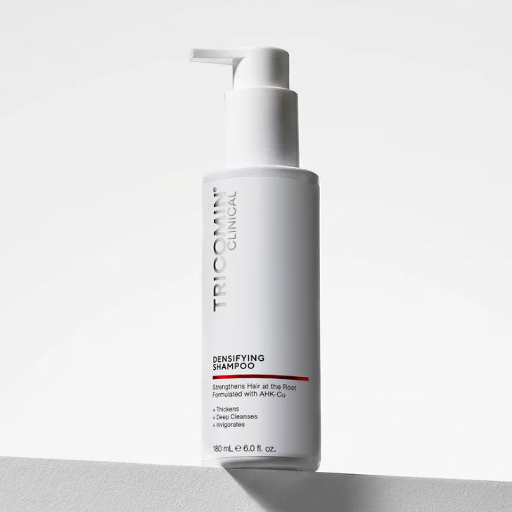 Neova® Densifying Shampoo 6 fl oz