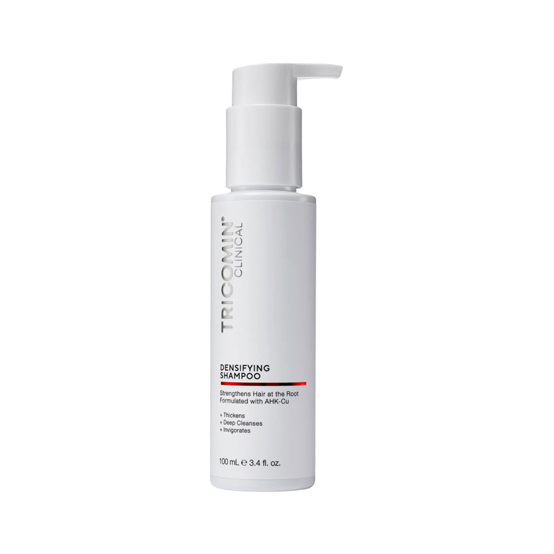 Neova® Densifying Shampoo 6 fl oz