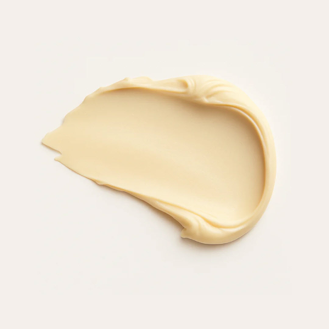 Dermaquest® DermaClear Mask 2 oz