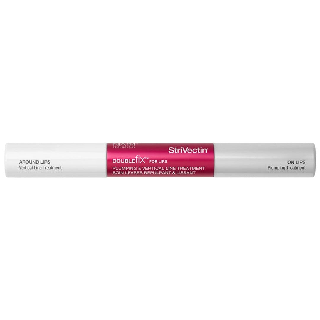 StriVectin® Double Fix® for Lips Plumping & Vertical Line Treatment 0.16 oz