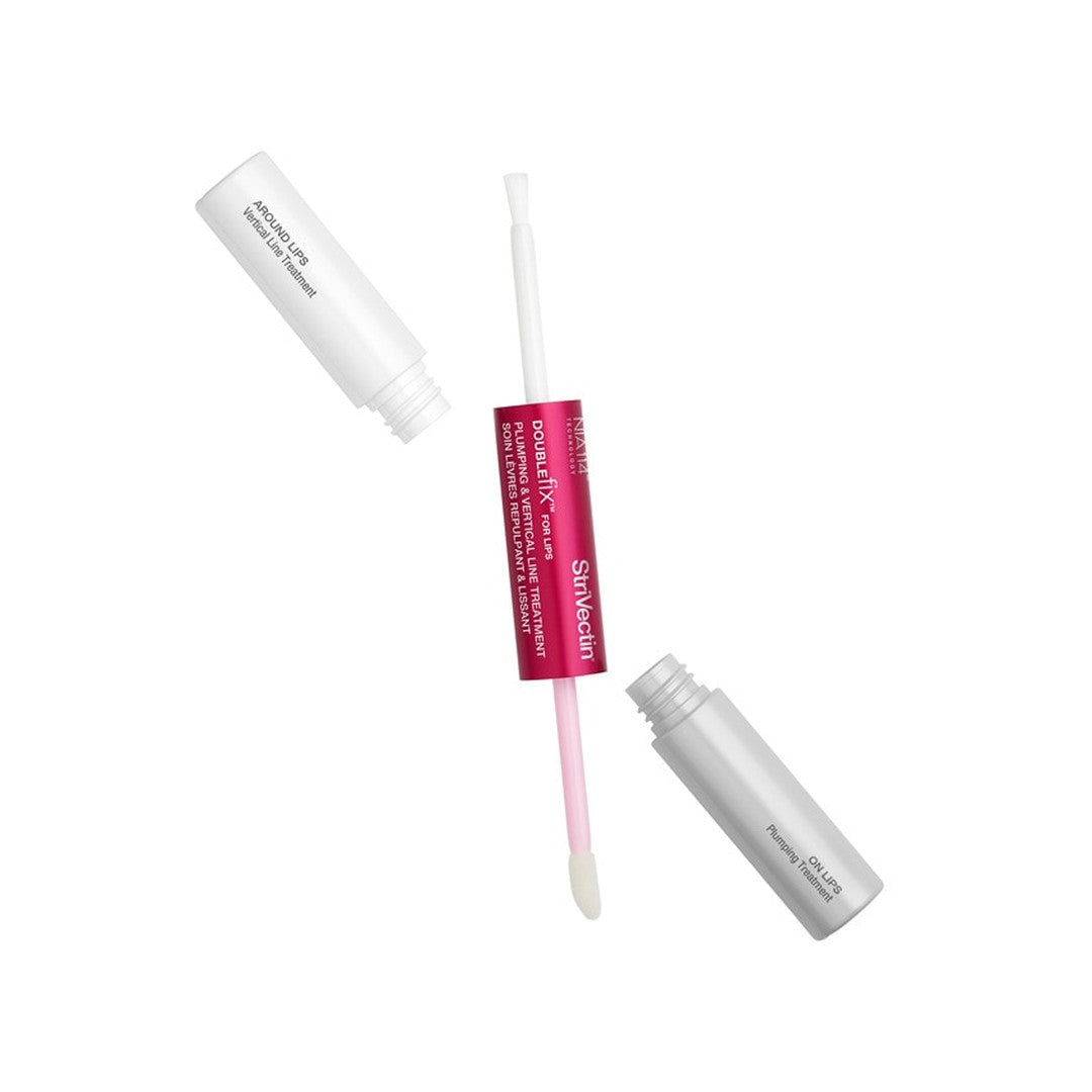 StriVectin® Double Fix® for Lips Plumping & Vertical Line Treatment 0.16 oz