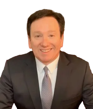 Mark Kaufmann, MD