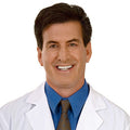 Matt Leavitt, DO, FAAD — Dermatologist & hair restoration specialist